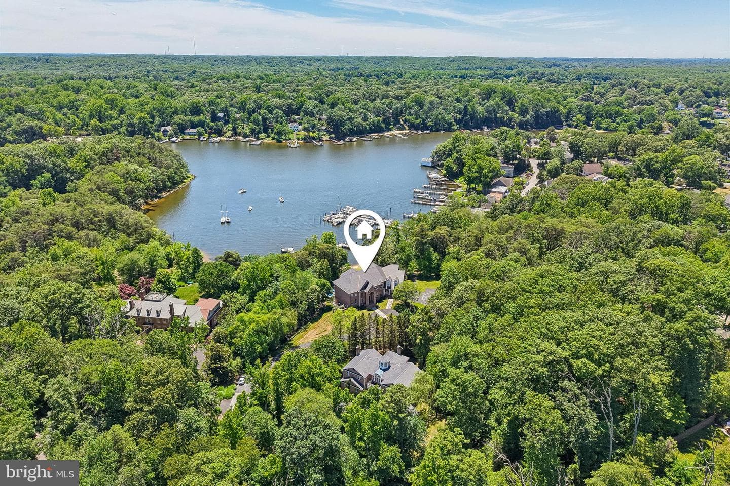 658 Rock Cove Lane photo 102