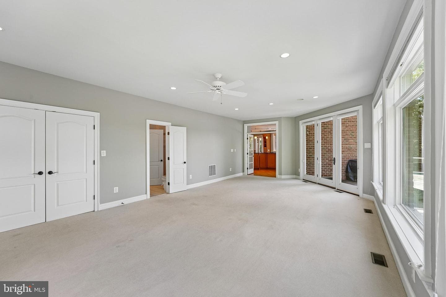 658 Rock Cove Lane photo 35