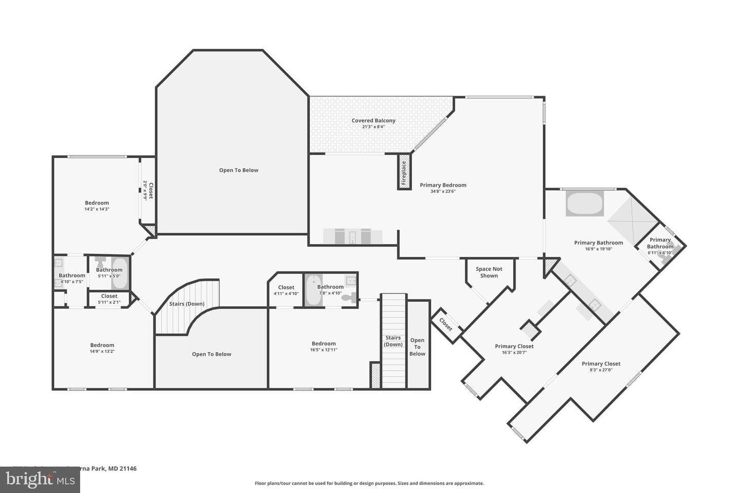 658 Rock Cove Lane photo 41