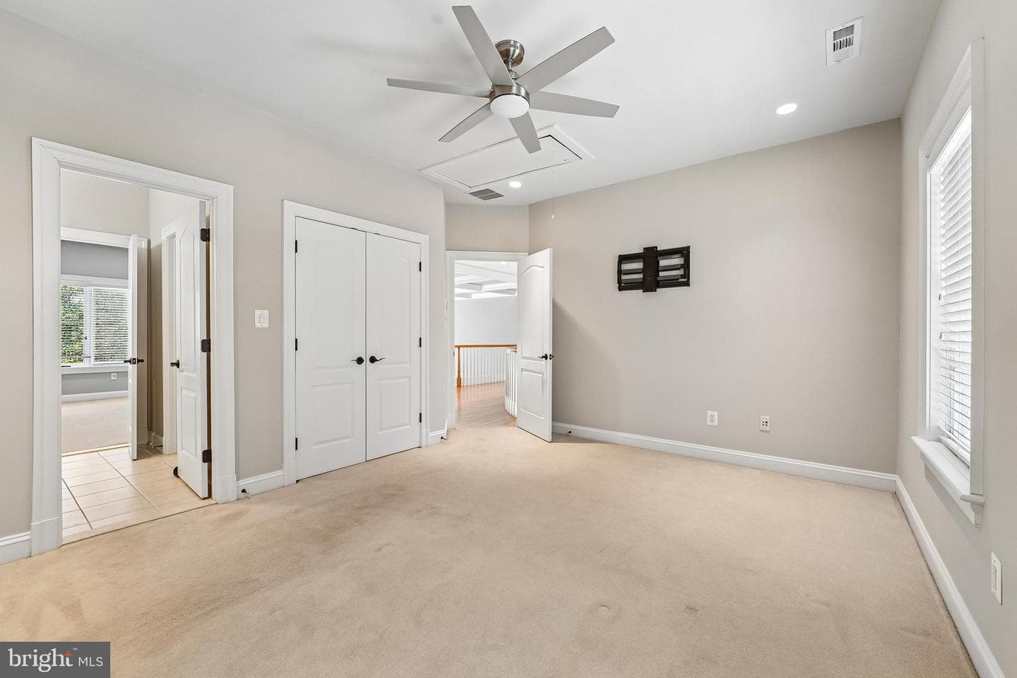 658 Rock Cove Lane photo 46