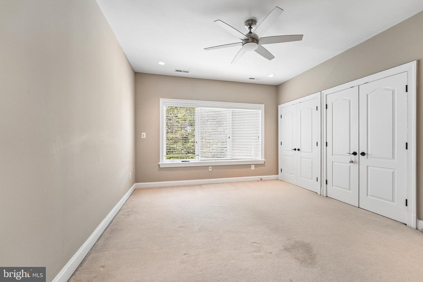 658 Rock Cove Lane photo 48