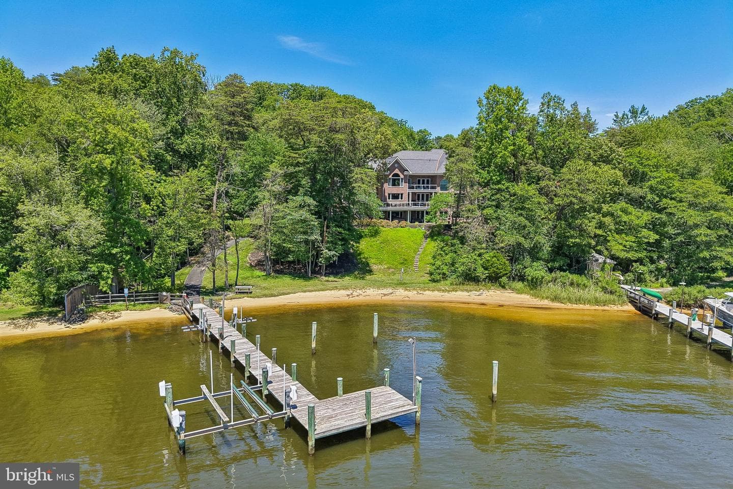658 Rock Cove Lane photo 6