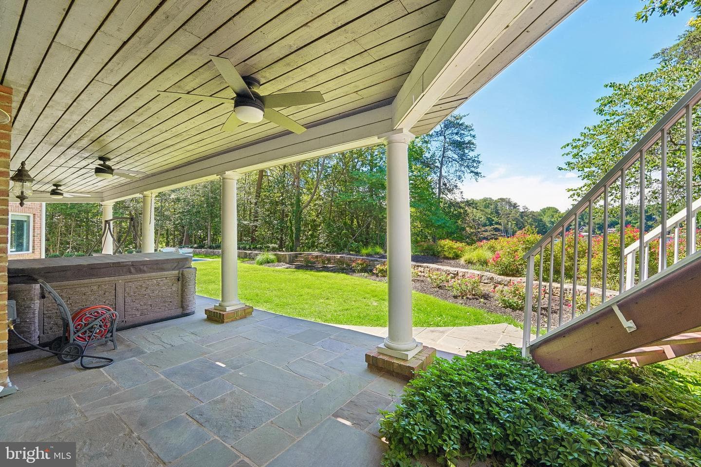 658 Rock Cove Lane photo 79