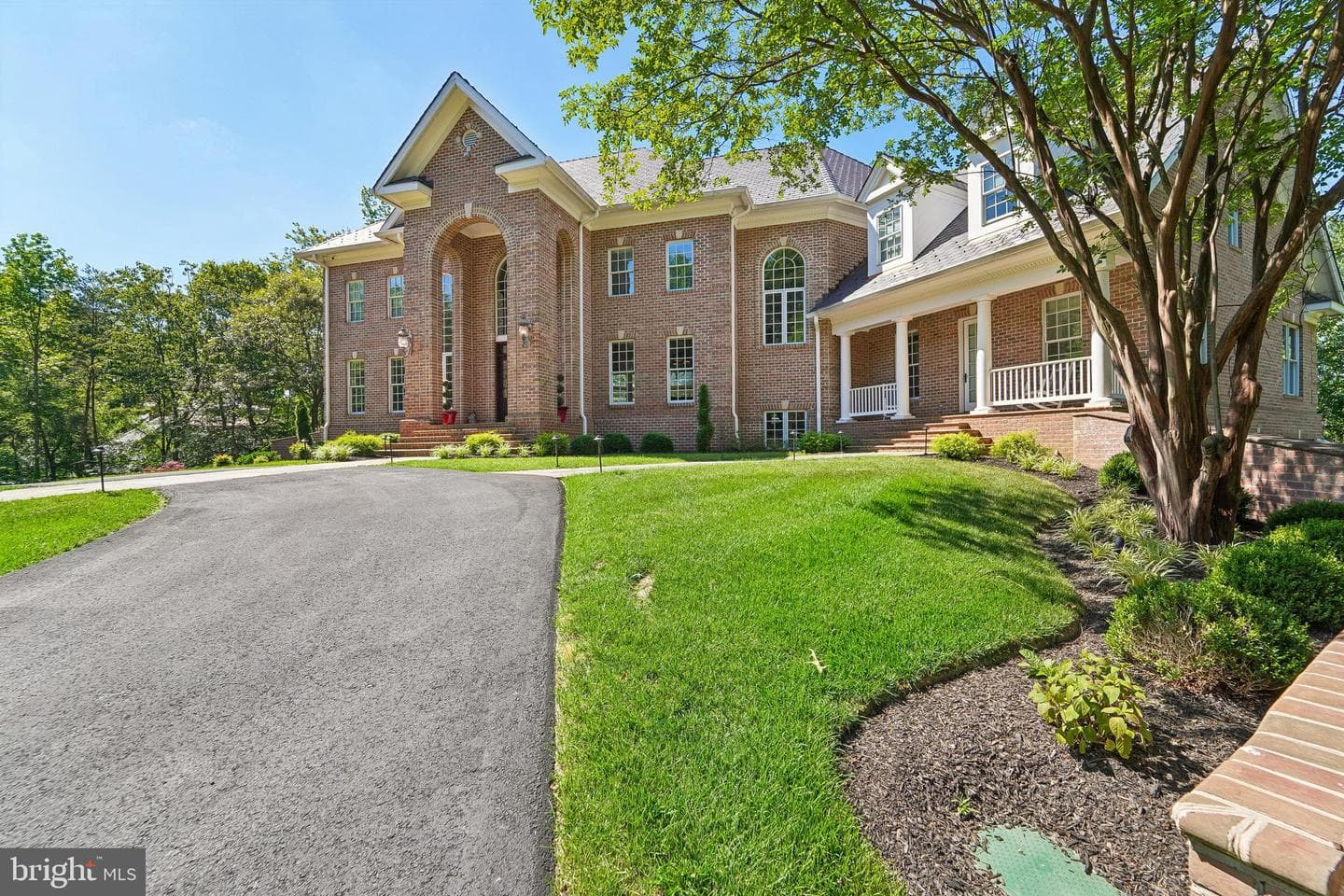 658 Rock Cove Lane photo 9