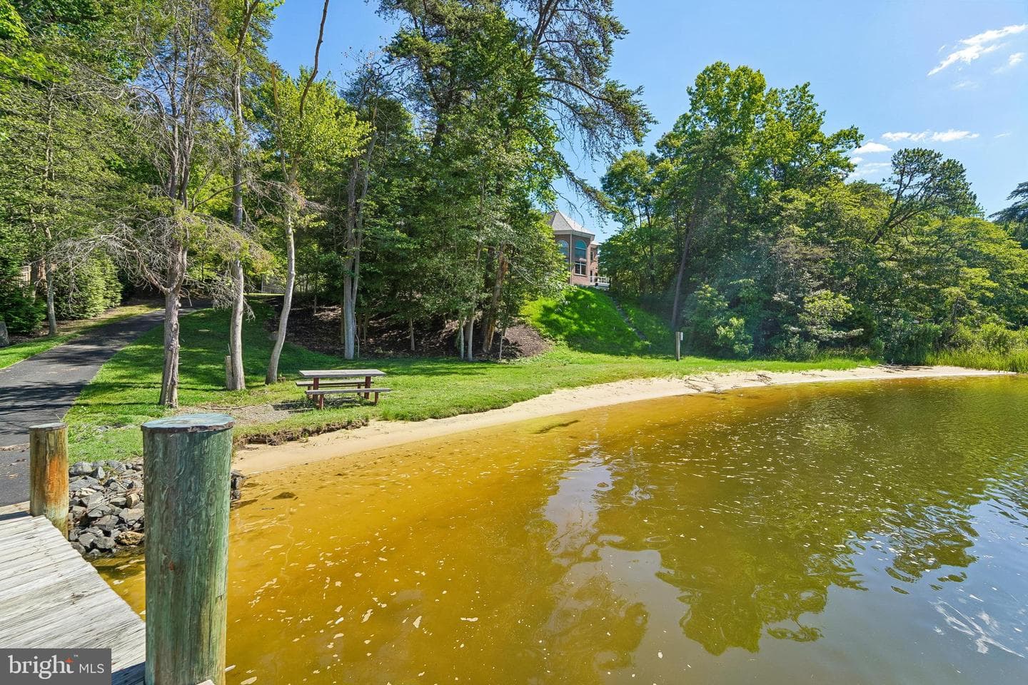 658 Rock Cove Lane photo 90