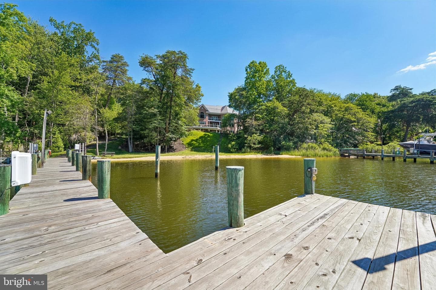 658 Rock Cove Lane photo 91