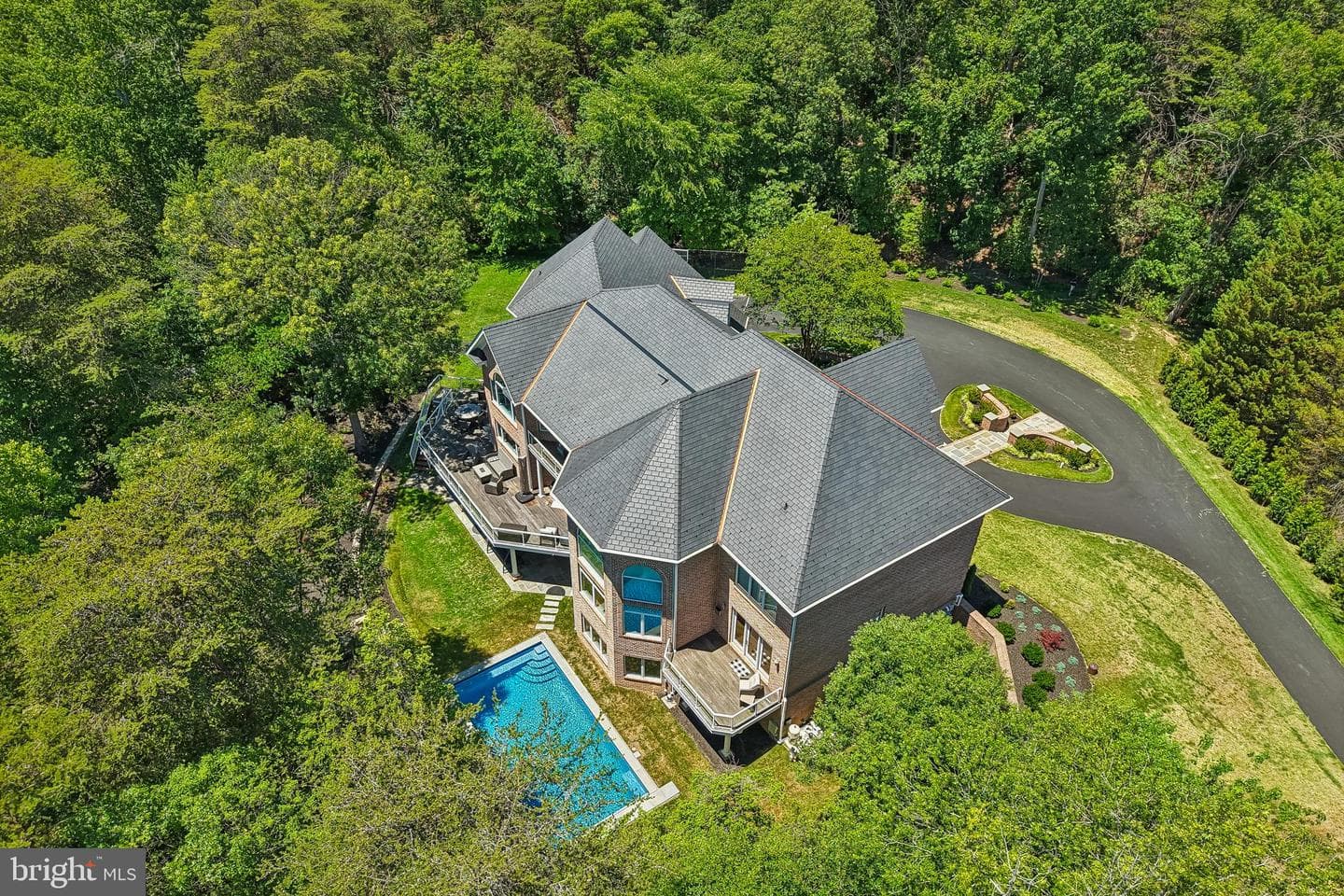 658 Rock Cove Lane photo 96