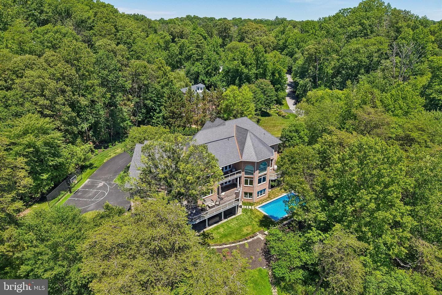 658 Rock Cove Lane photo 99