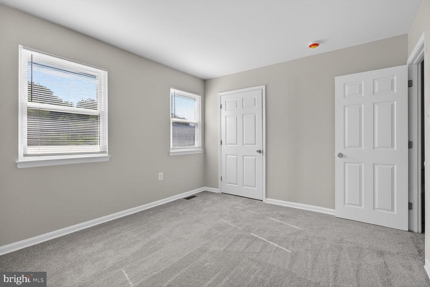 8204 Marlton Court photo 15
