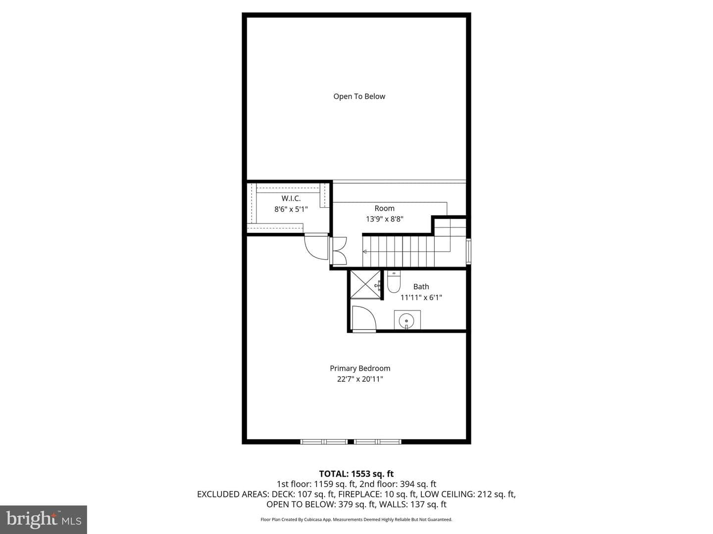 2915 South Court photo 50