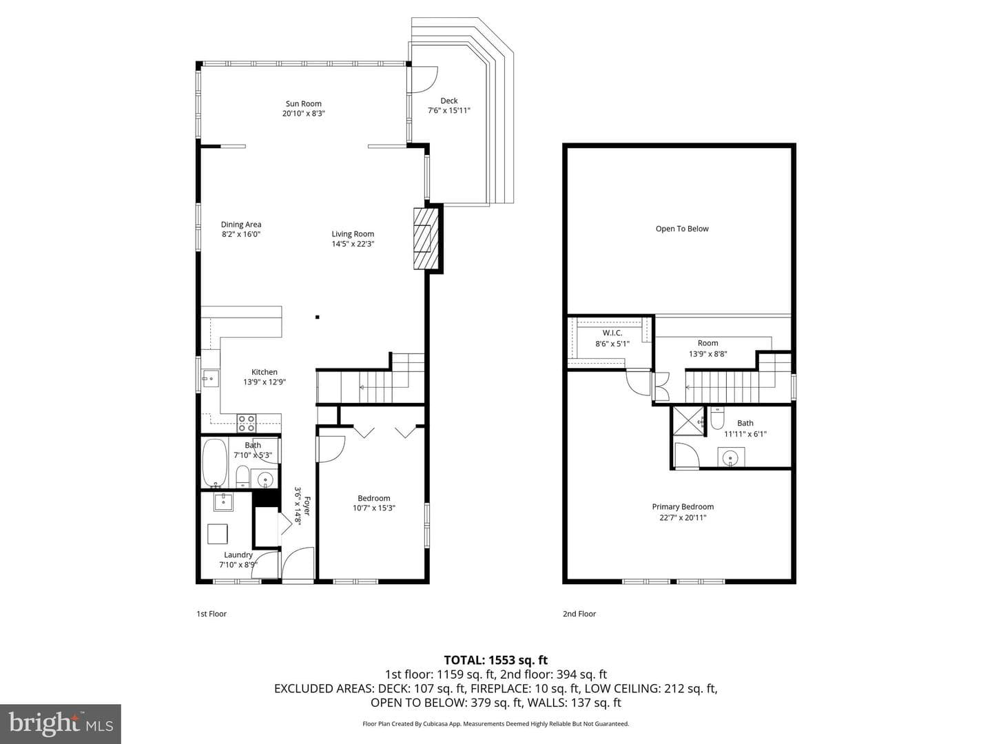 2915 South Court photo 51