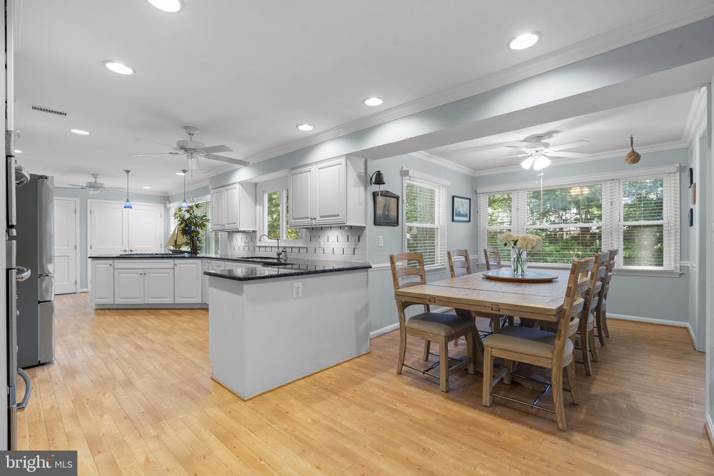 23 Saint Andrews Road photo 12