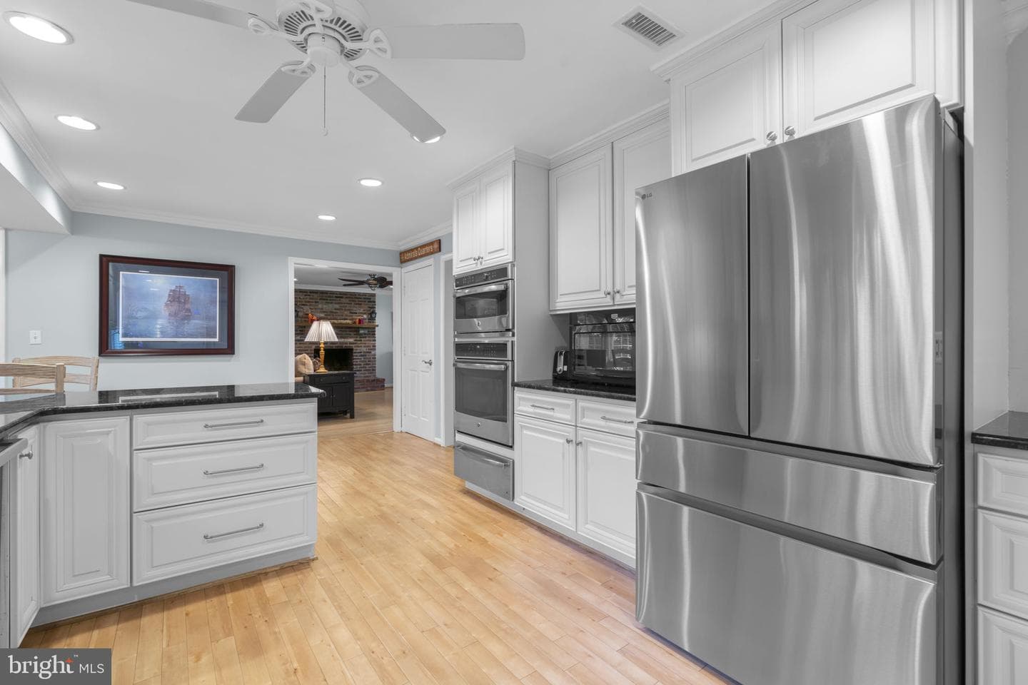 23 Saint Andrews Road photo 16