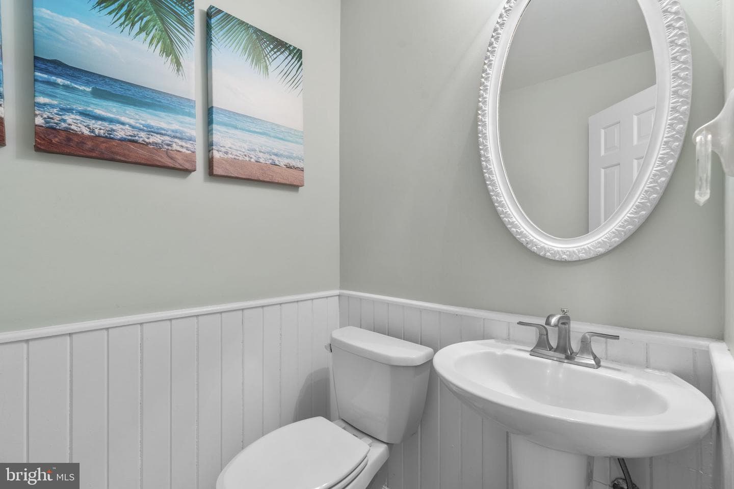 23 Saint Andrews Road photo 21