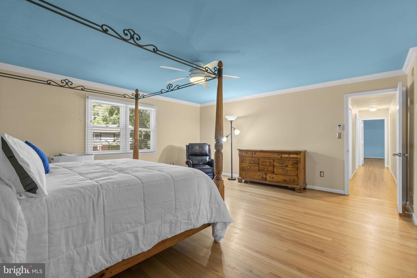 23 Saint Andrews Road photo 25