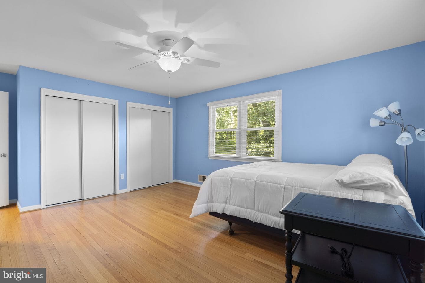 23 Saint Andrews Road photo 36