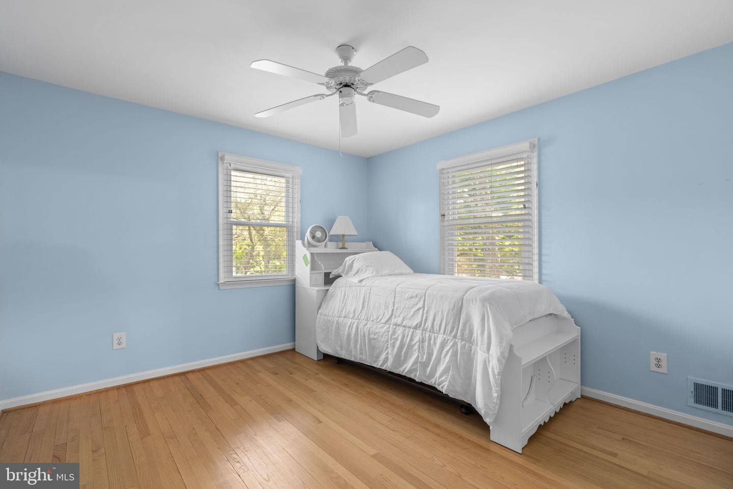23 Saint Andrews Road photo 38