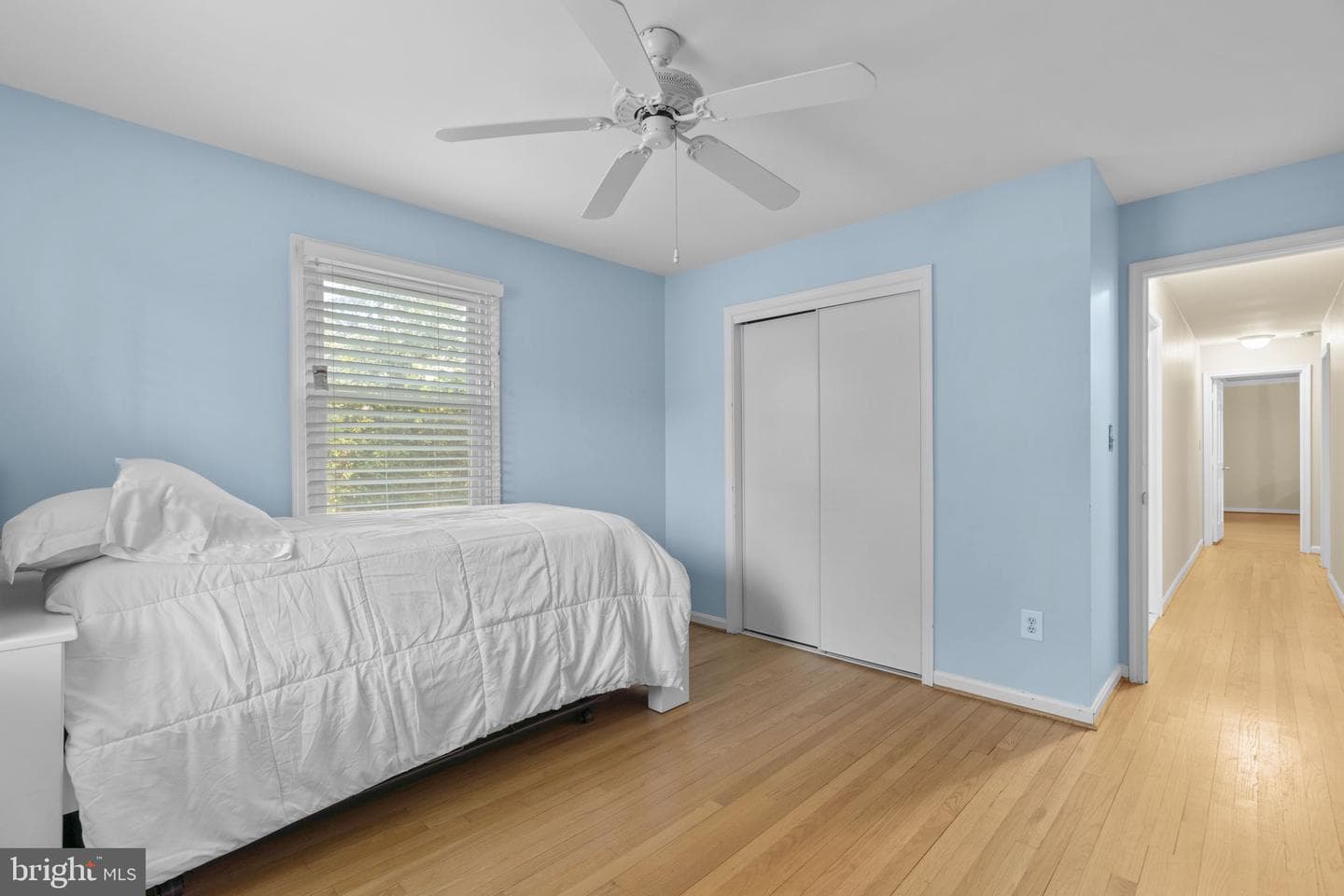 23 Saint Andrews Road photo 39