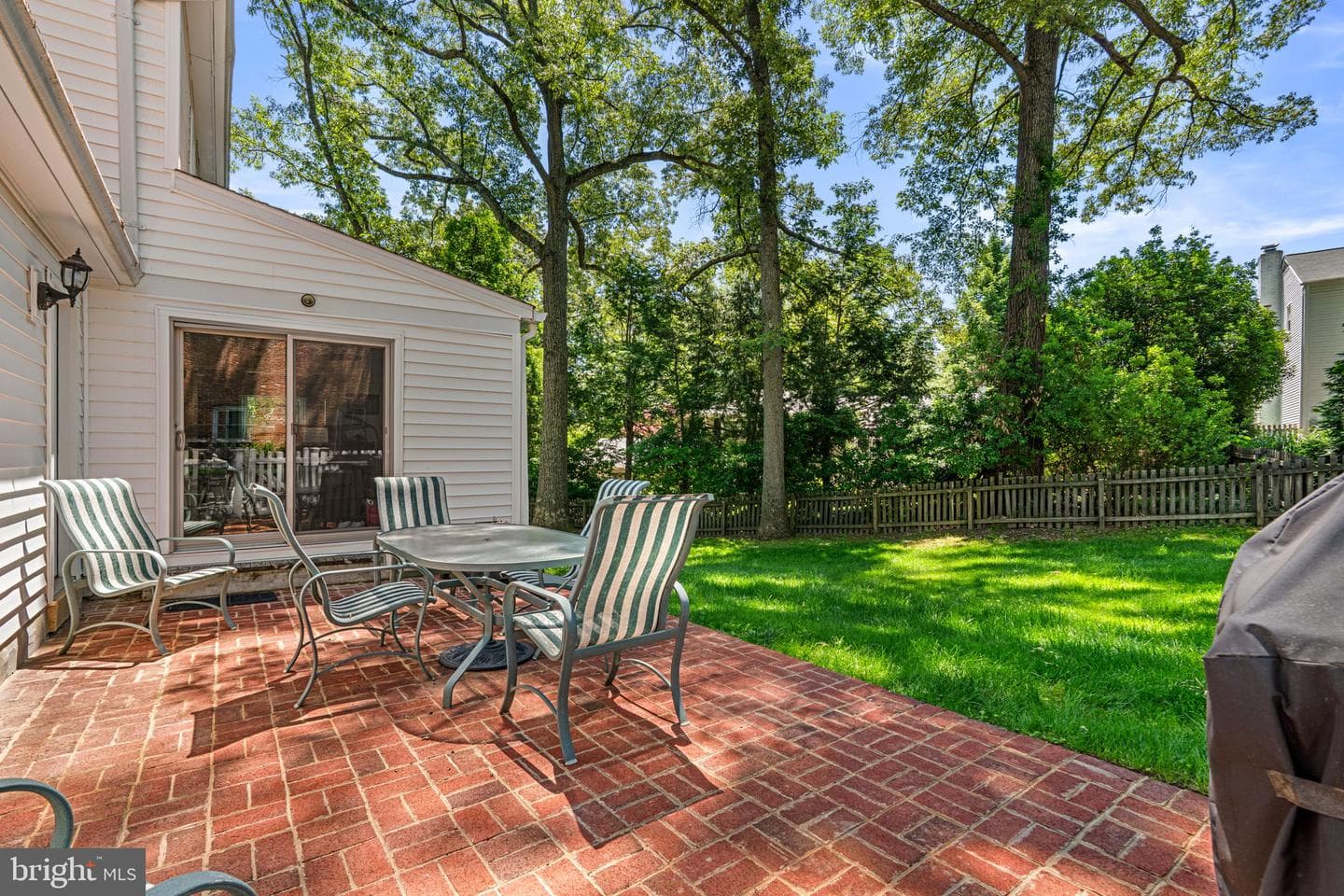 23 Saint Andrews Road photo 44