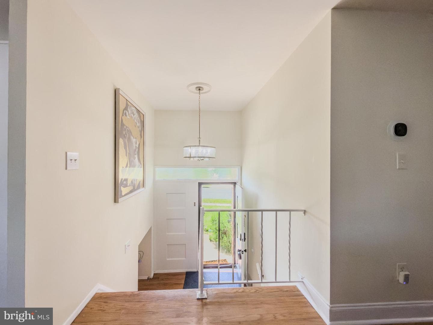 292 Mackintosh Drive photo 17