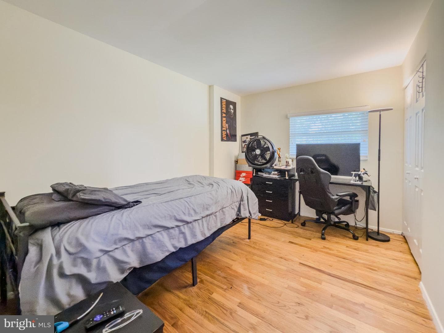 292 Mackintosh Drive photo 19