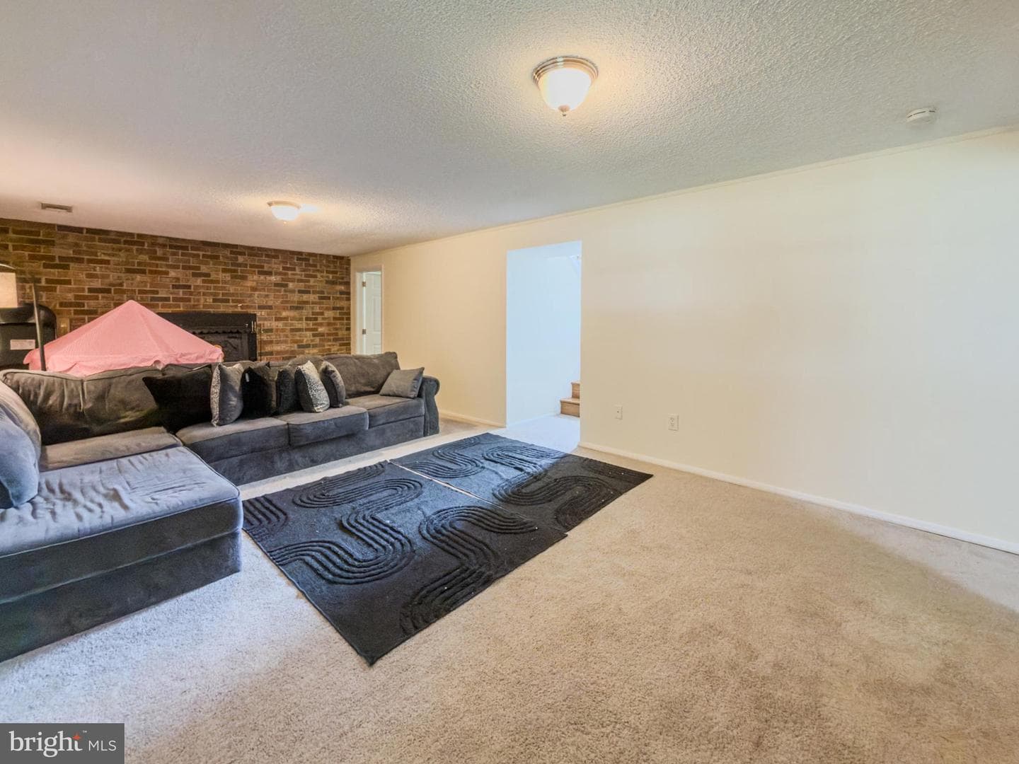 292 Mackintosh Drive photo 31