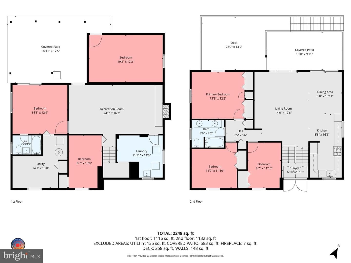 292 Mackintosh Drive photo 42