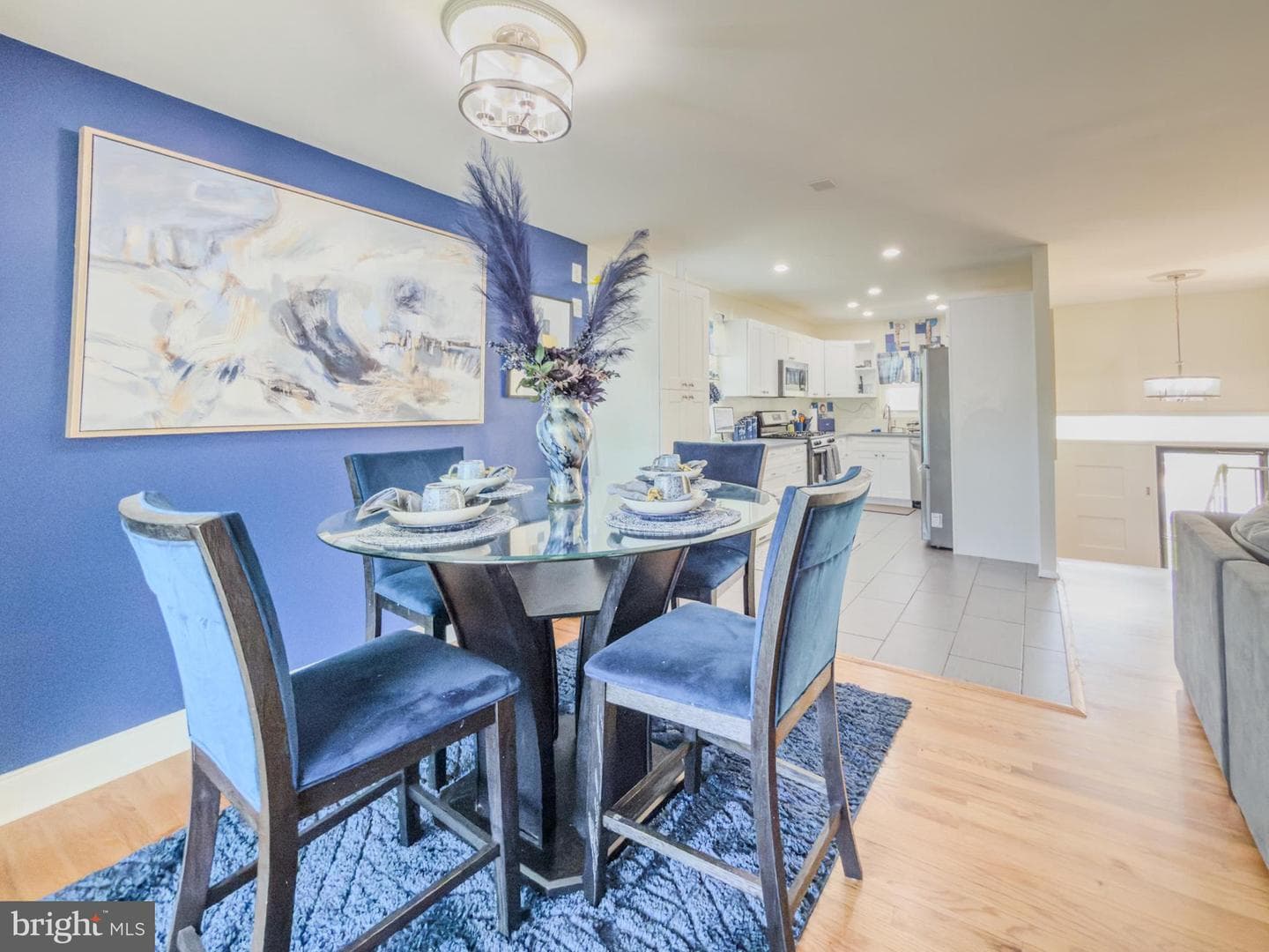 292 Mackintosh Drive photo 9