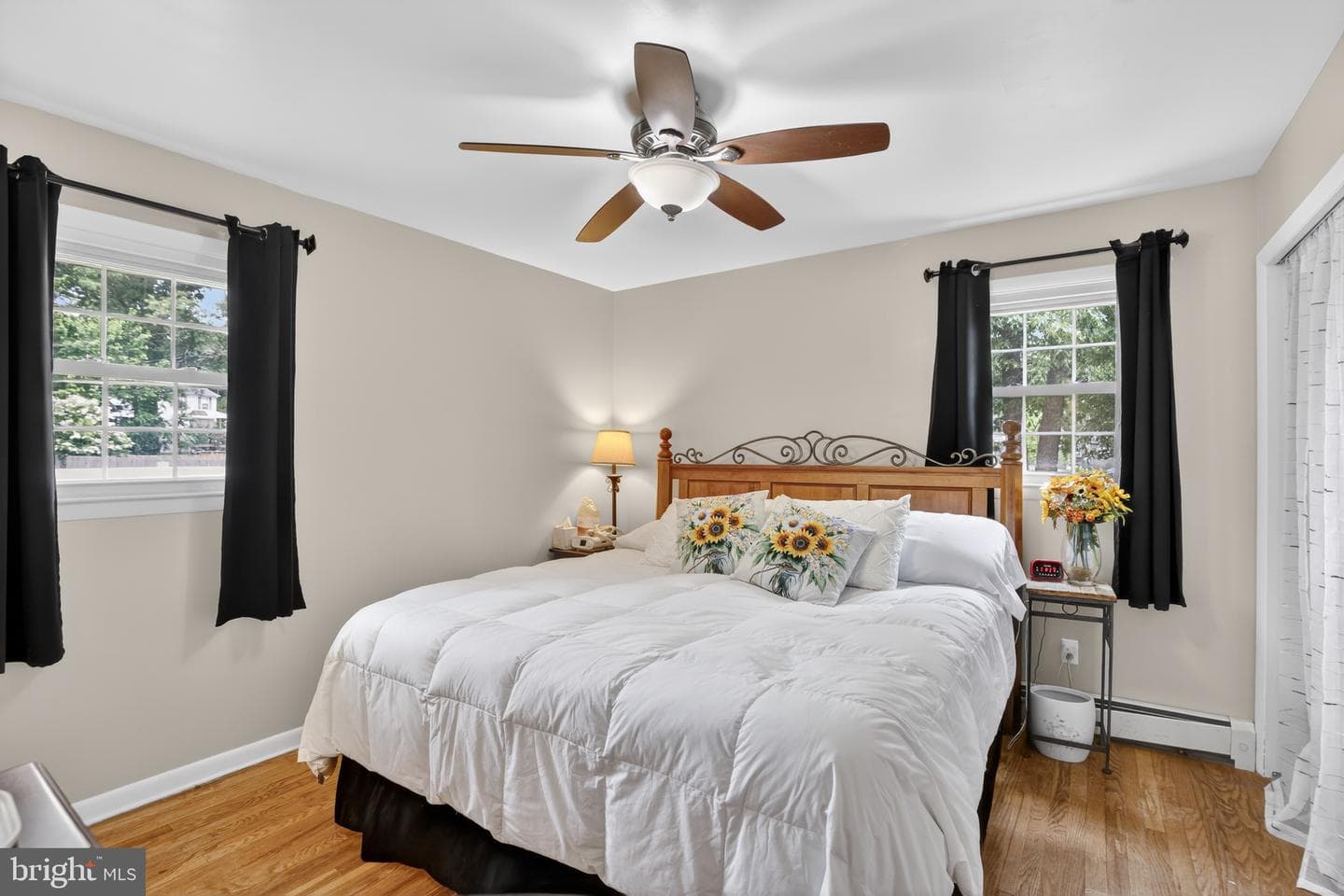 4 Gray Drive photo 12