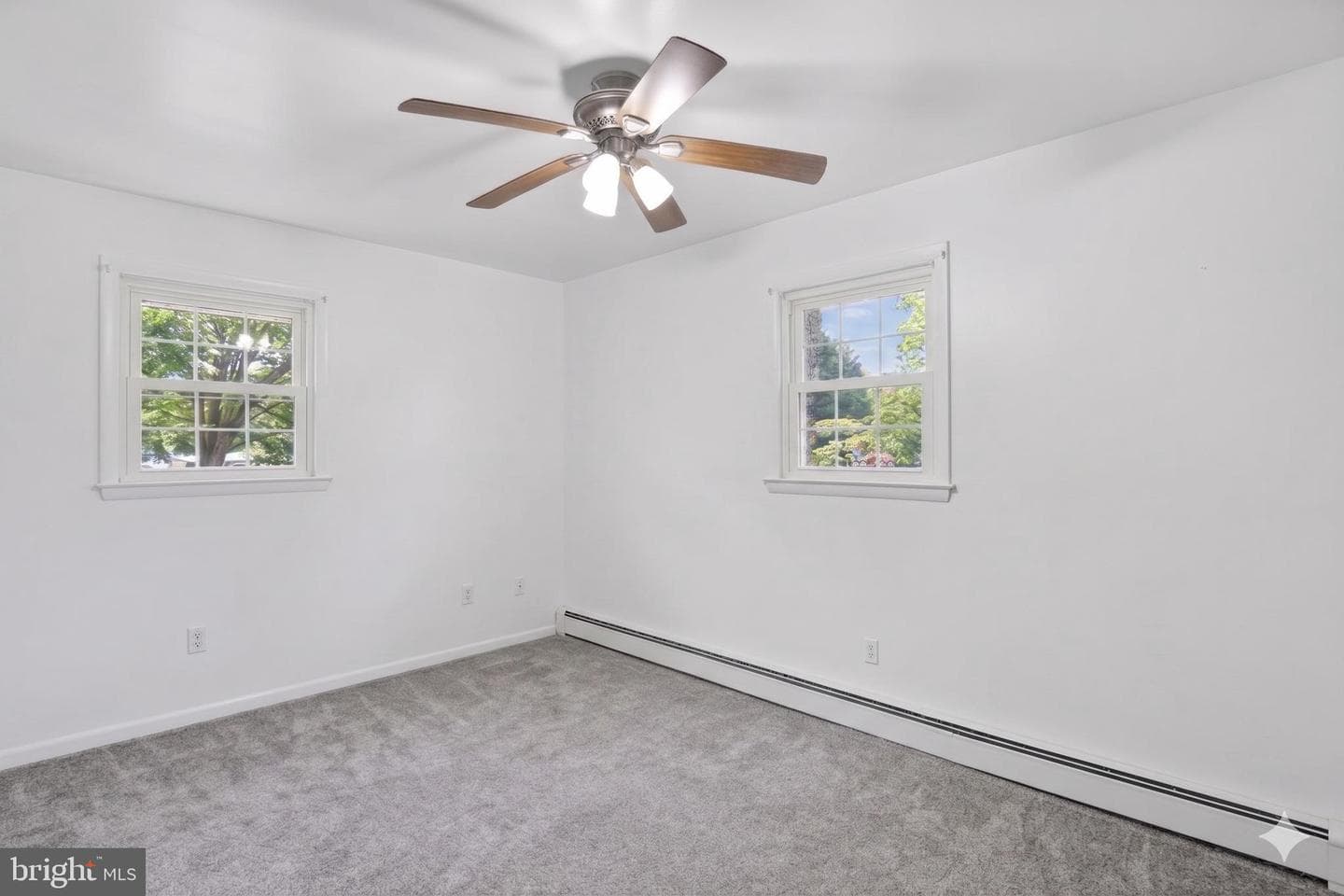 4 Gray Drive photo 13