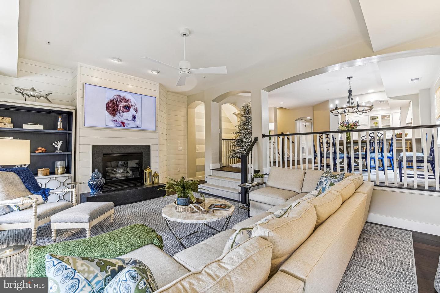 7015 Chesapeake Harbour Drive #23b photo 11