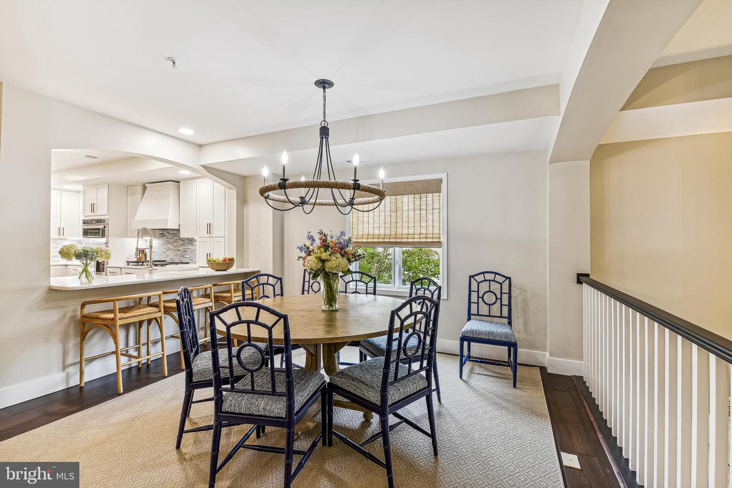 7015 Chesapeake Harbour Drive #23b photo 16