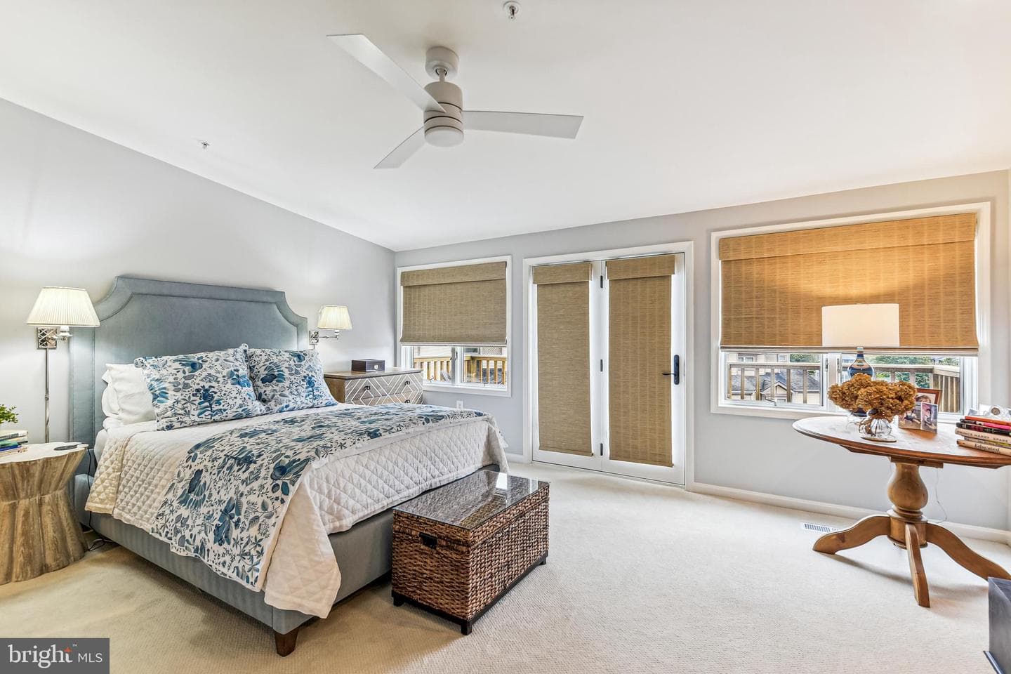 7015 Chesapeake Harbour Drive #23b photo 24