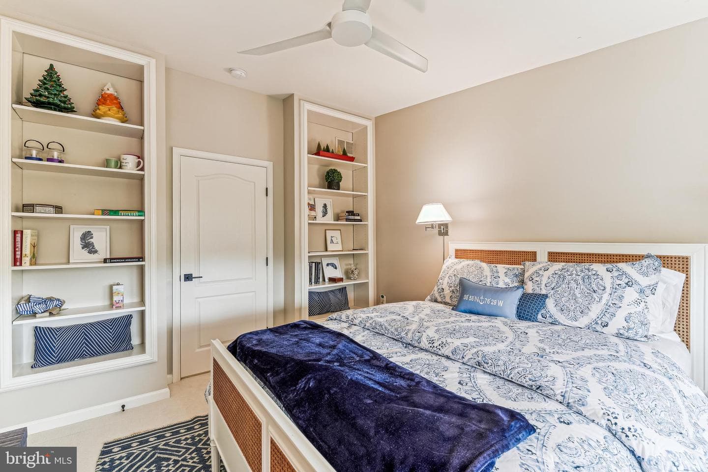 7015 Chesapeake Harbour Drive #23b photo 26