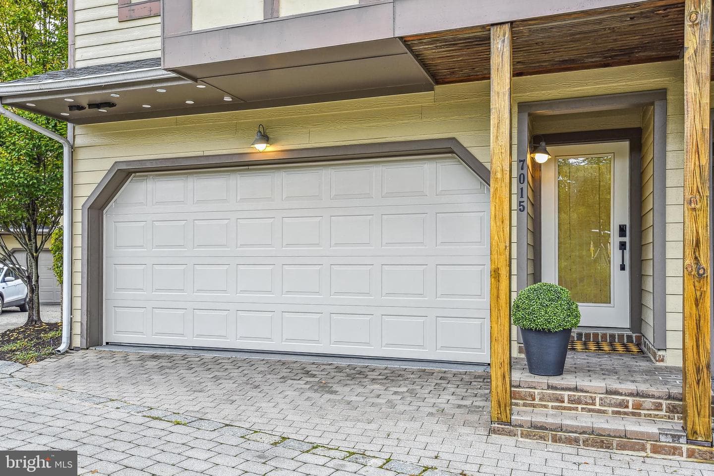 7015 Chesapeake Harbour Drive #23b photo 31