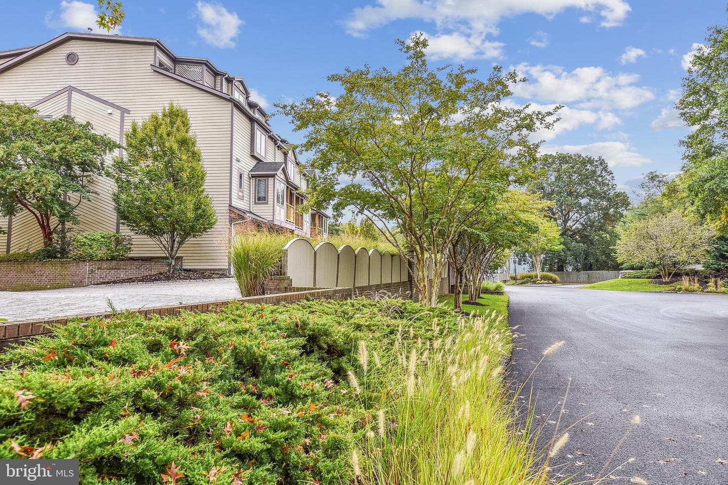 7015 Chesapeake Harbour Drive #23b photo 32