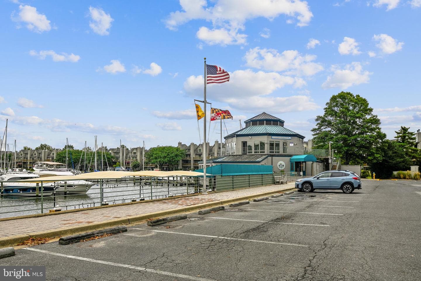 7015 Chesapeake Harbour Drive #23b photo 41