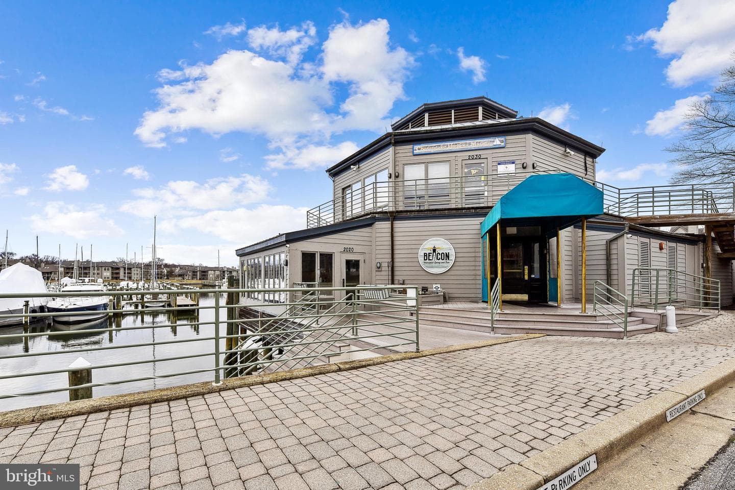 7015 Chesapeake Harbour Drive #23b photo 42