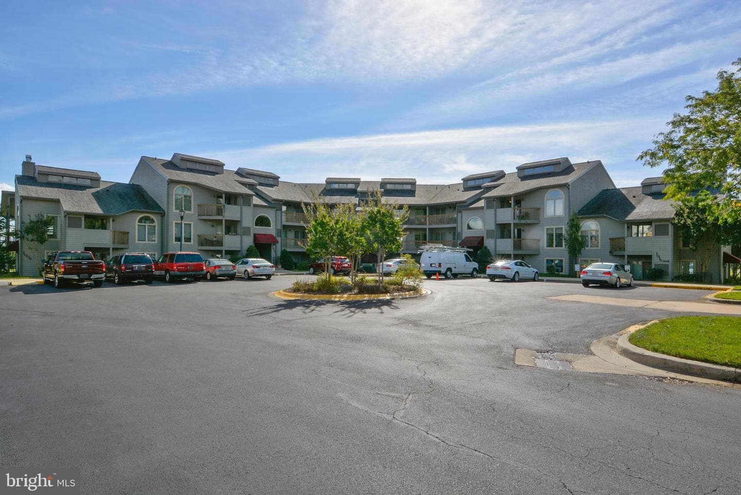 7015 Chesapeake Harbour Drive #23b photo 46