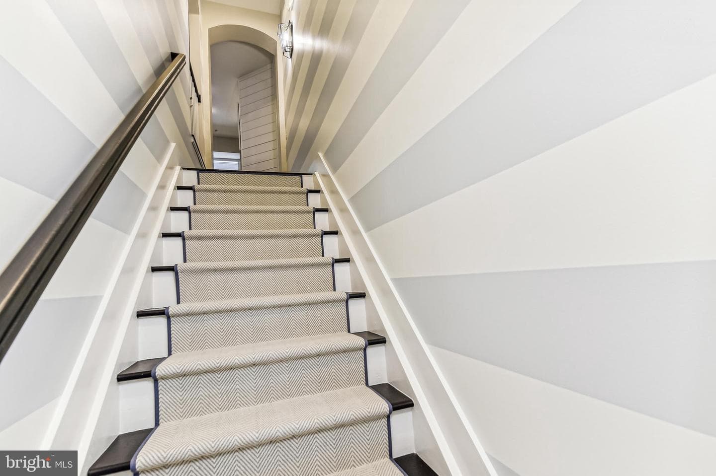 7015 Chesapeake Harbour Drive #23b photo 5