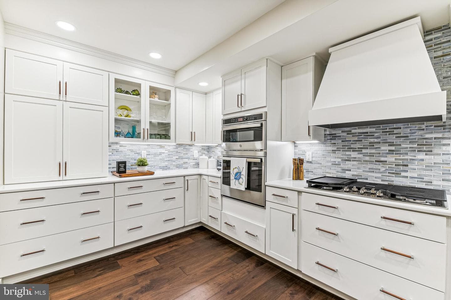 7015 Chesapeake Harbour Drive #23b photo 6
