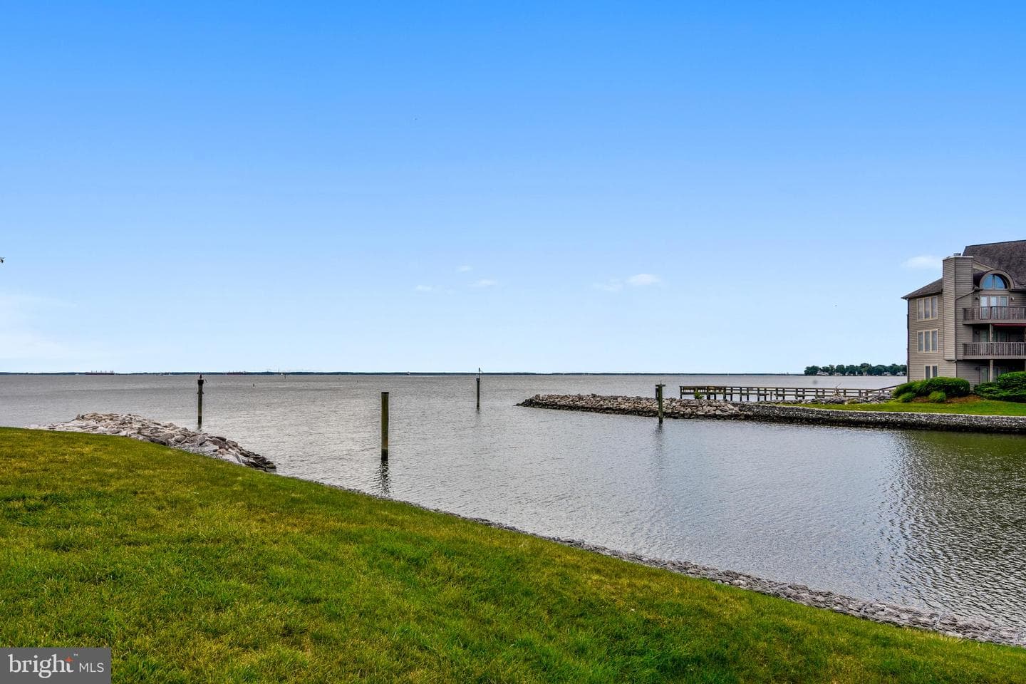 7015 Chesapeake Harbour Drive #23b photo 70