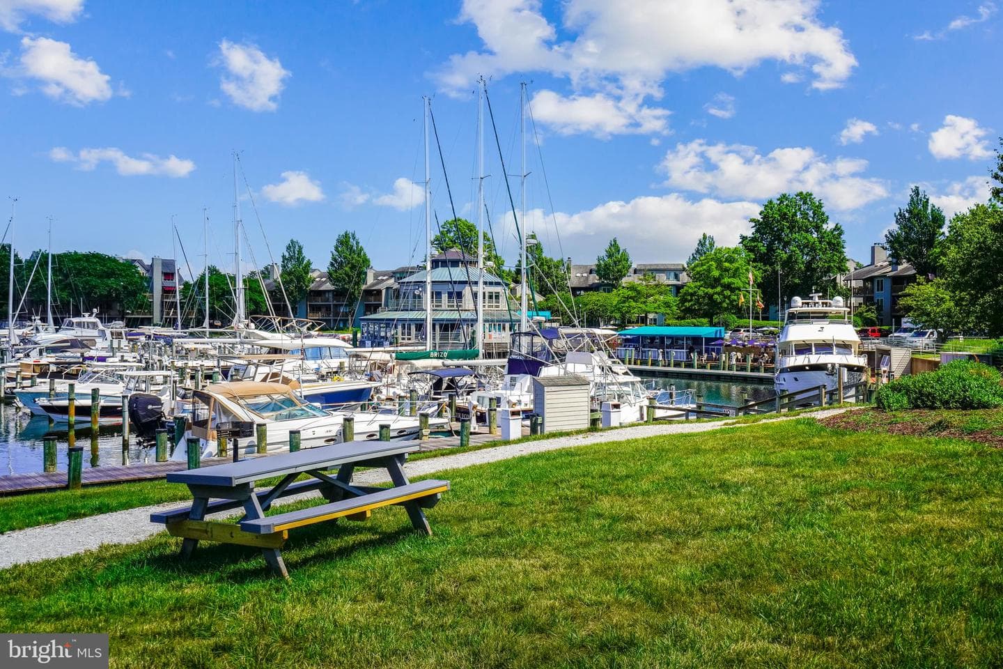 7015 Chesapeake Harbour Drive #23b photo 73