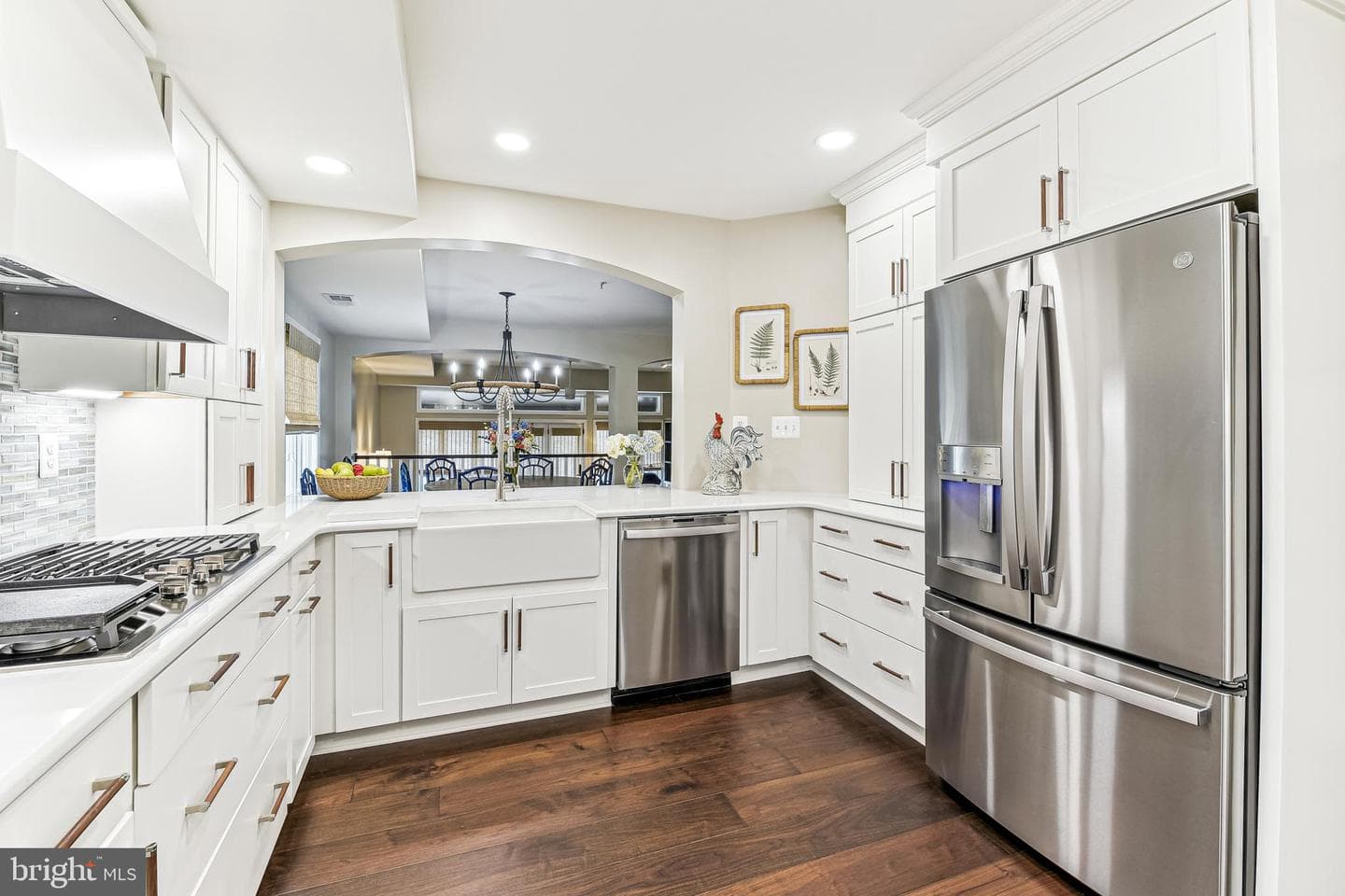 7015 Chesapeake Harbour Drive #23b photo 8