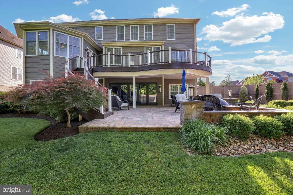 8227 Saint Francis Drive photo 36