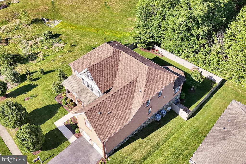 8227 Saint Francis Drive photo 42
