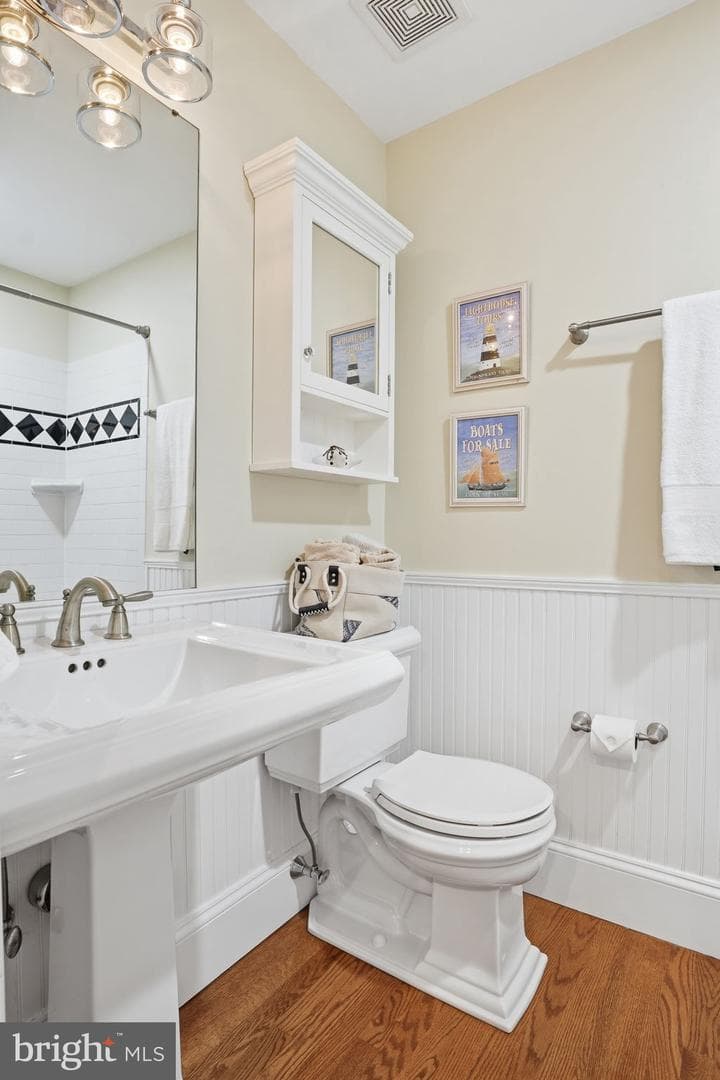 4923 E Chalk Point Road photo 15