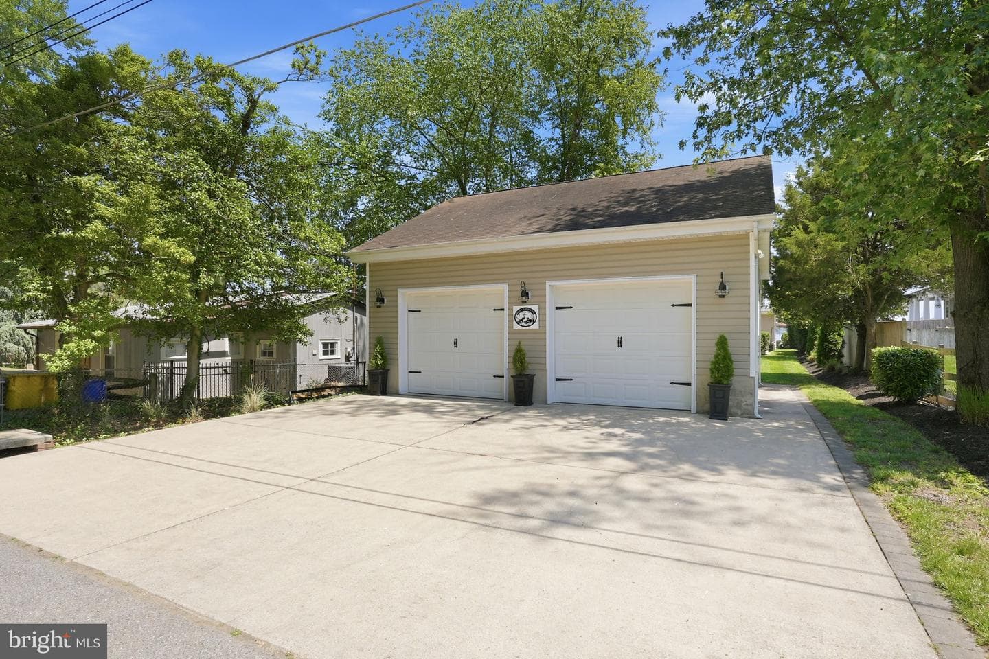 4923 E Chalk Point Road photo 21