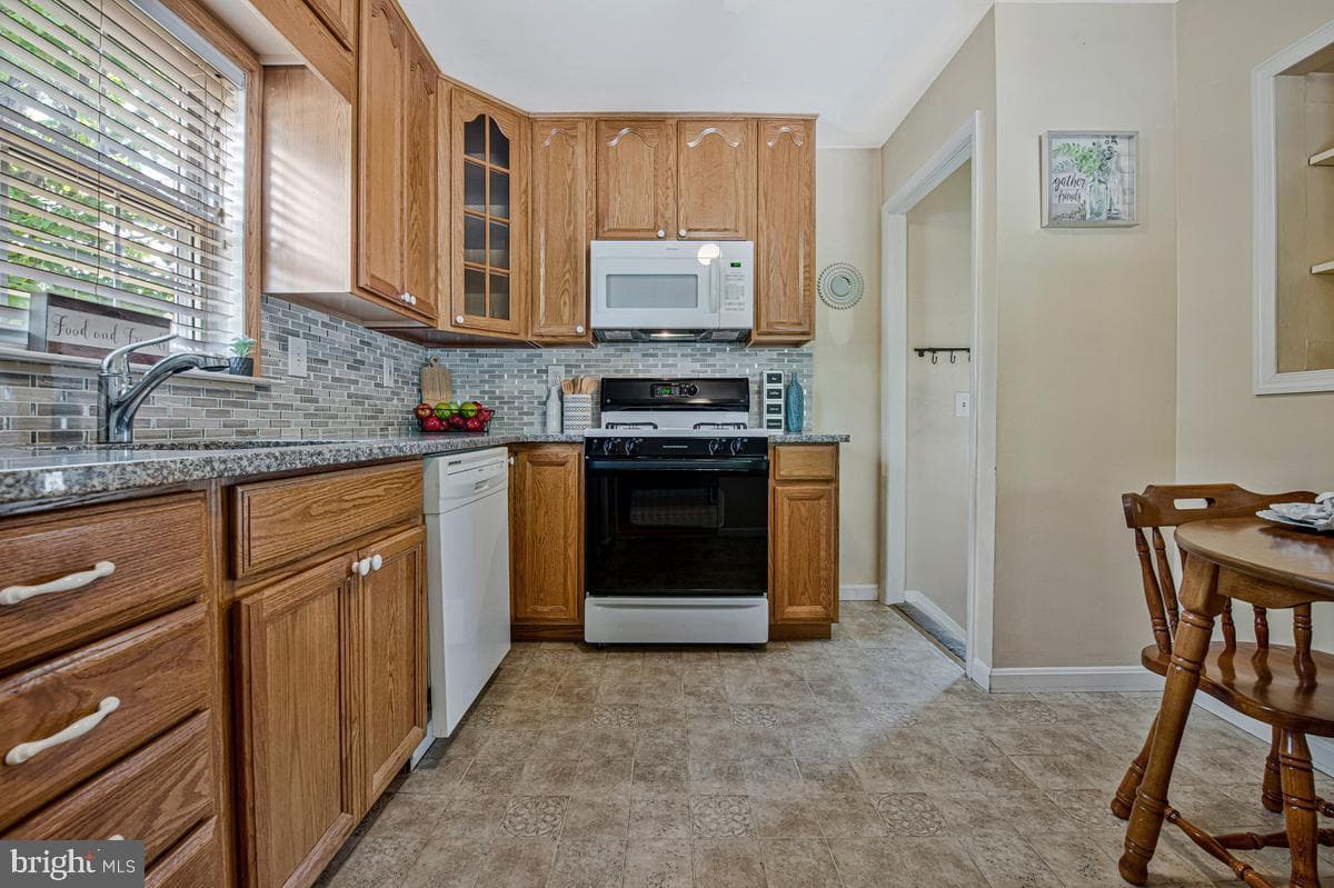 26 Kempton Road photo 11