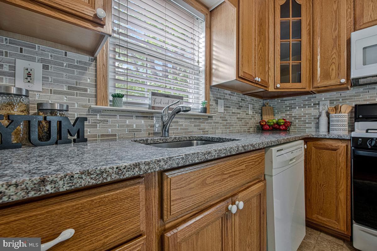 26 Kempton Road photo 12